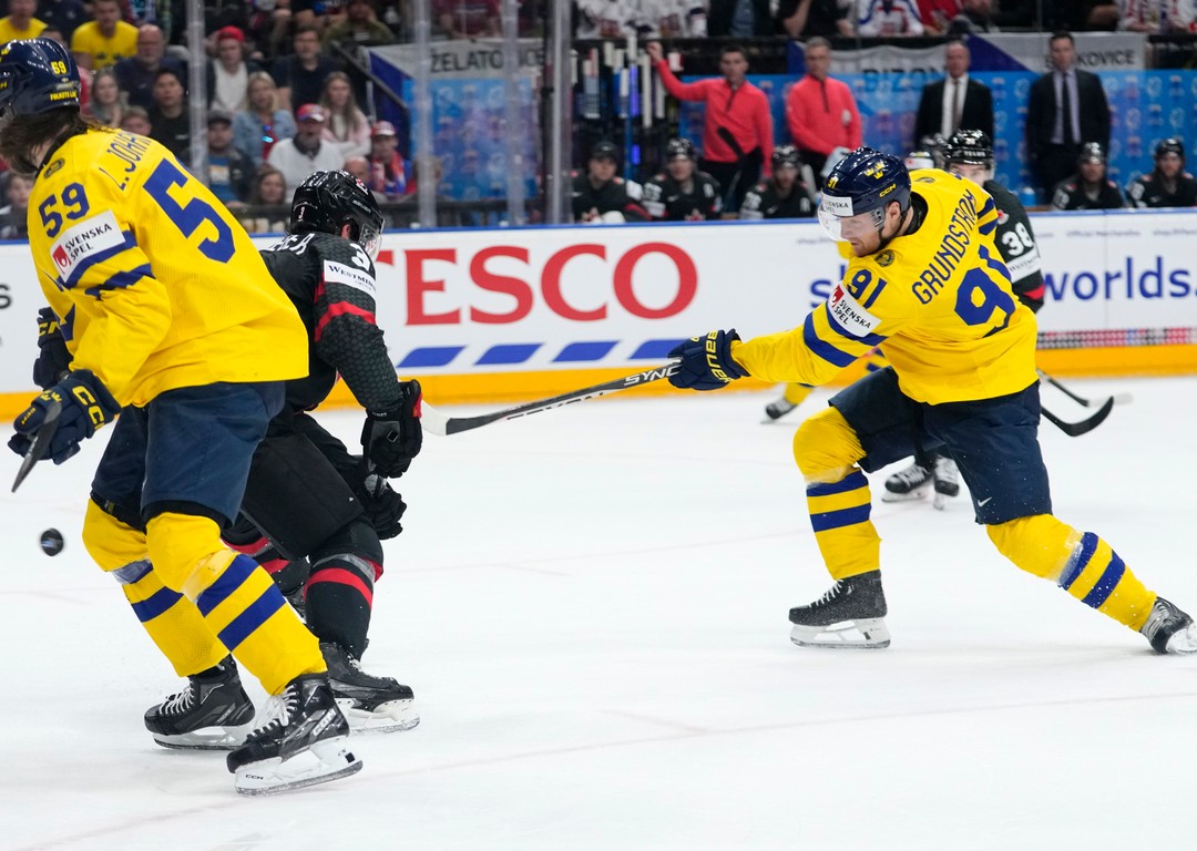 Czech_Republic_Ice_Hockey_Worlds364122045776