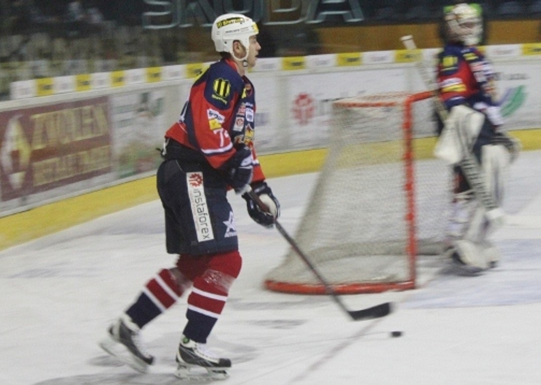 ZV MT 53 kolo 03