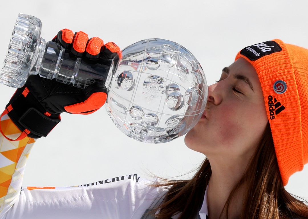 Alpine_Skiing_World_Cup_Finals_45997-a0a771a8de4847da9d2886d8cd932728