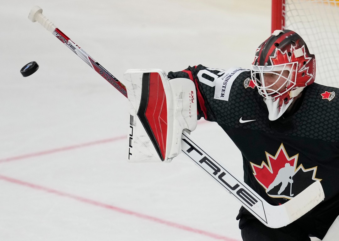 Czech_Republic_Ice_Hockey_Worlds364390045778