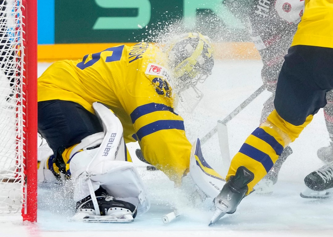 Czech_Republic_Ice_Hockey_Worlds364364045777