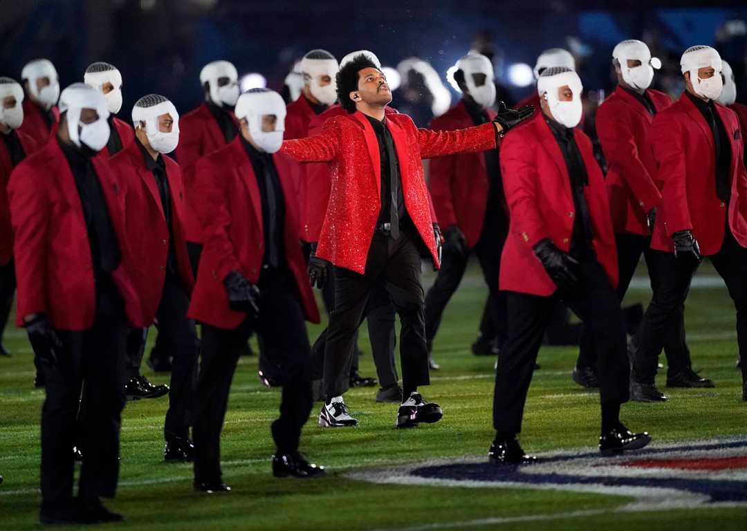 Chiefs_Buccaneers_Super_Bowl_Football_07471-88dcaca273354795b8c24320a906c943