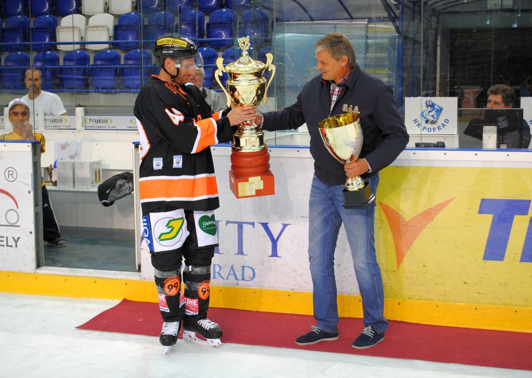 TP2013 Winners4 mn