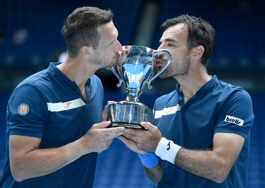 Australian_Open_Tennis_Polasek Dodig