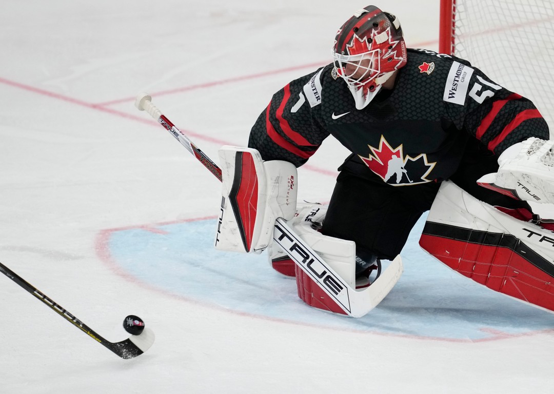 Czech_Republic_Ice_Hockey_Worlds364383045779