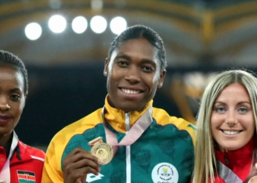 Búrlivé debaty v športe. Transgender atlétky sú proti hormonálnej liečbe