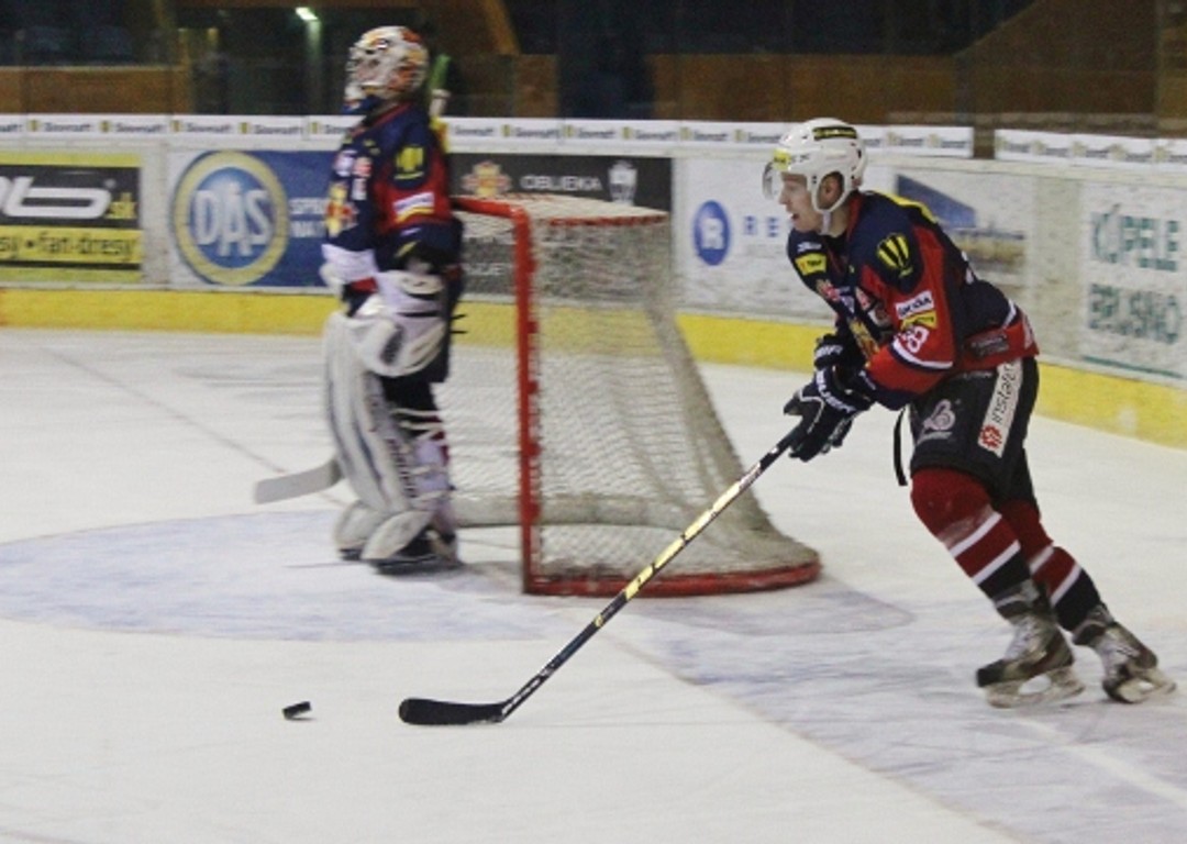 ZV MT 53 kolo 05