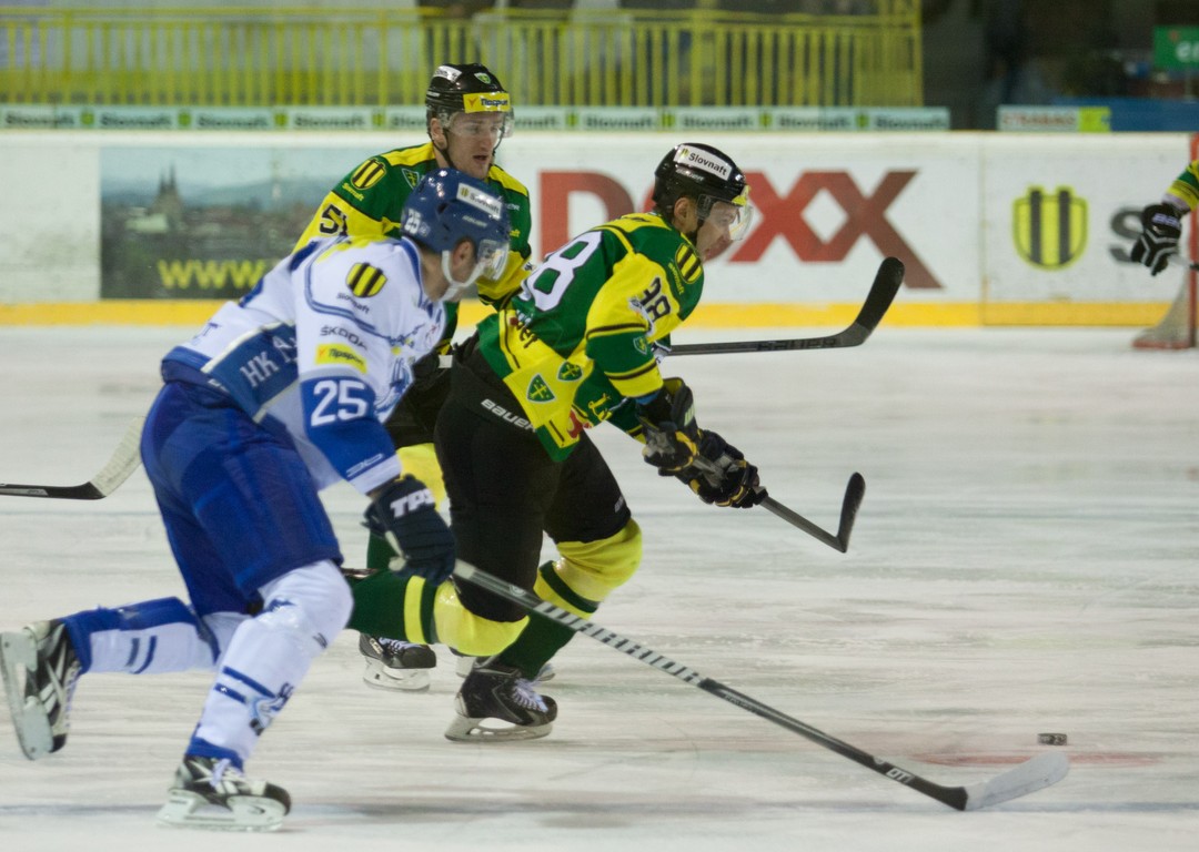 Poprad 29.kolo 3