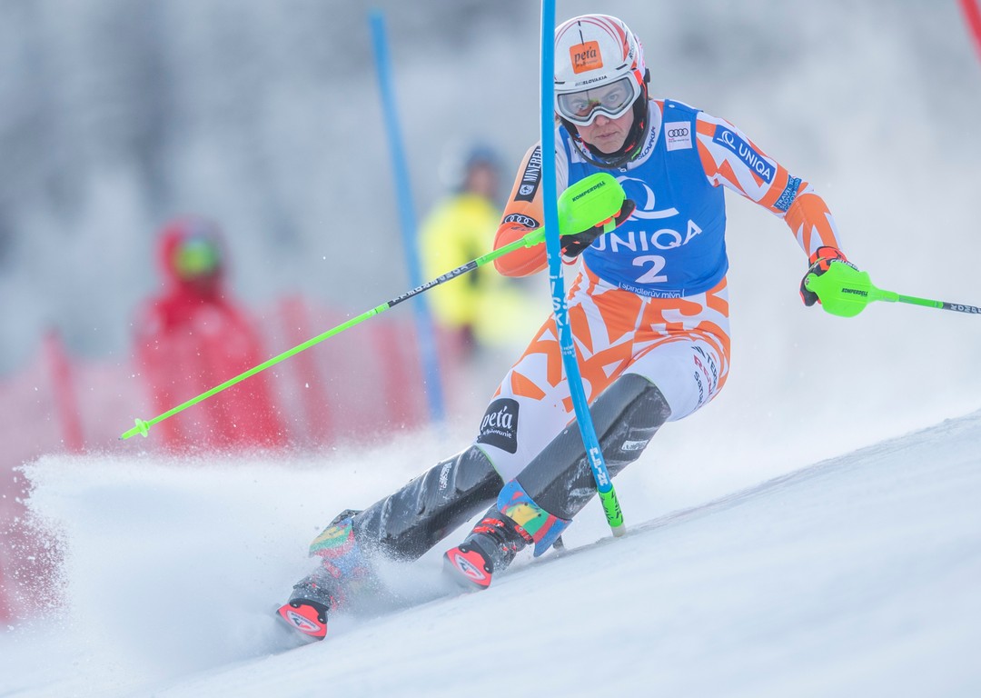 29januar2023_Spindleruv_Mlyn_Vlhova_3932408