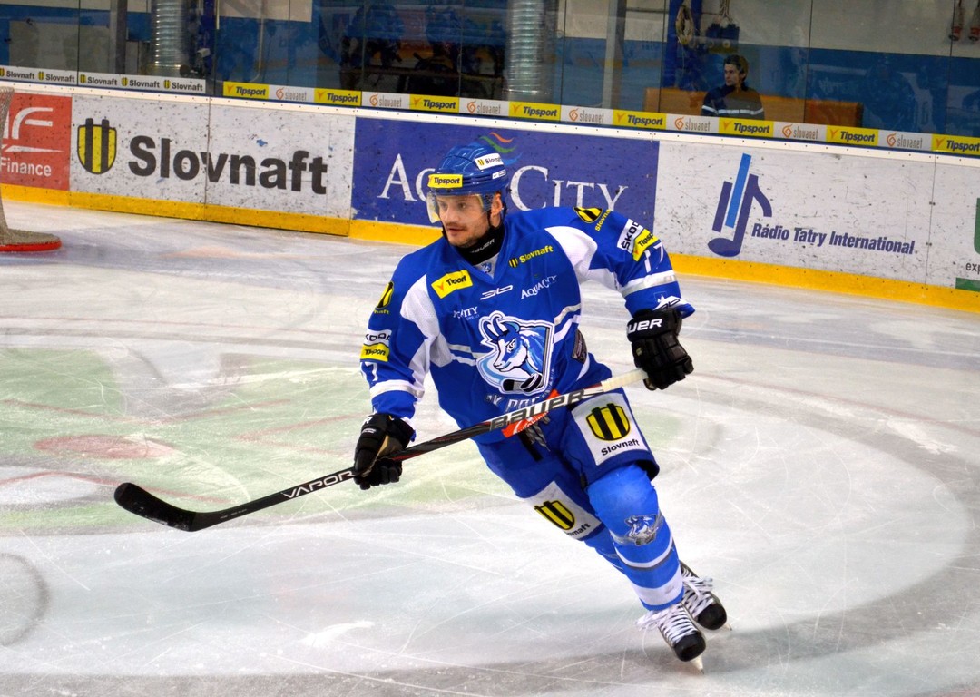 48. kolo: HK PP - HKM ZV 2