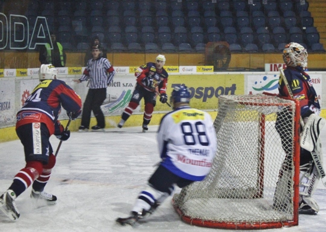 ZV MT 53 kolo 04