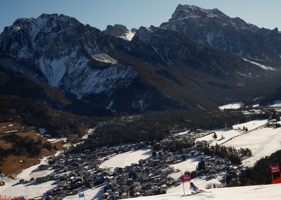 Italy_Alpine_Skiing_World_Cup_44040-ea212e2dd04e4fe39314b37e6b2ab10e