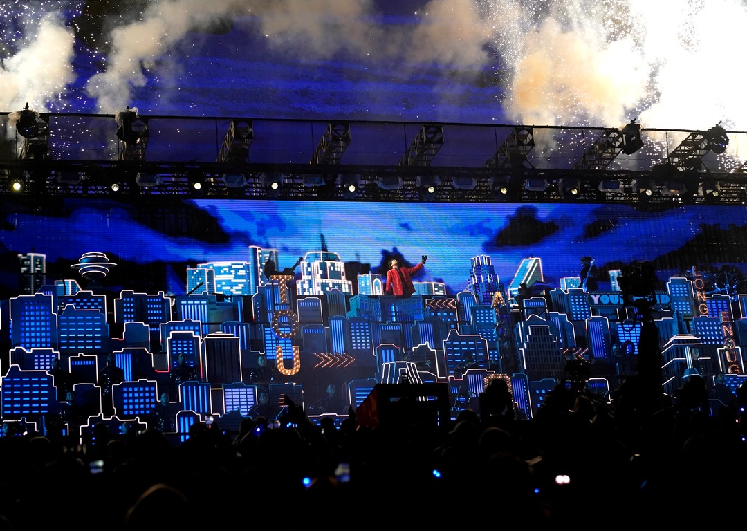 Chiefs_Buccaneers_Super_Bowl_Football_08561-78418894bae94619b7c46c238d42145e