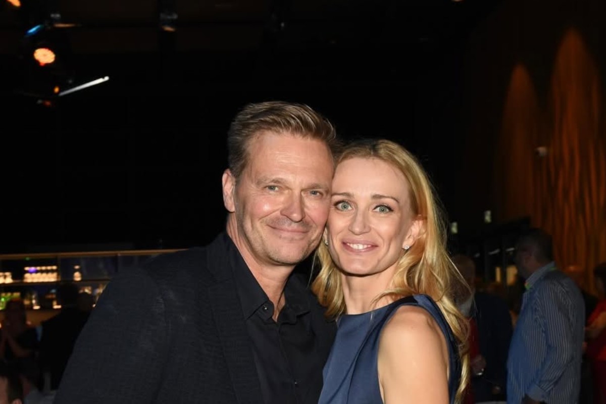 Svadba za TISÍCE eur: Martin NIKODÝM otvorene o prípravách aj nákladoch, ktoré ho čakajú!