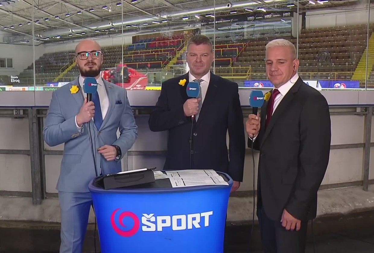 HIGHLIGHTY: Slovensko - Švajčiarsko 3:1. Odveta v piatok od 16:00 na JOJ ŠPORT