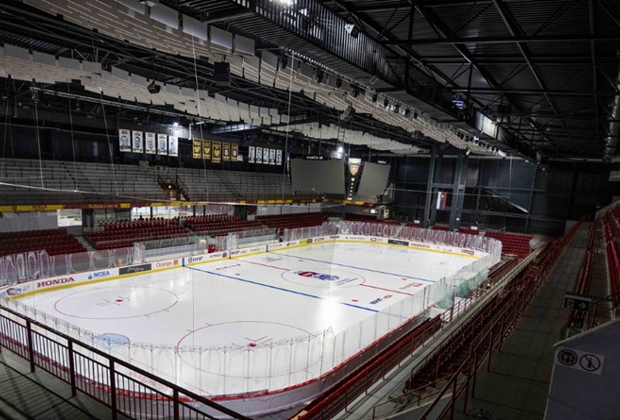 SZĽH v pondelok povedie veľký medzinárodný kongres trénerov