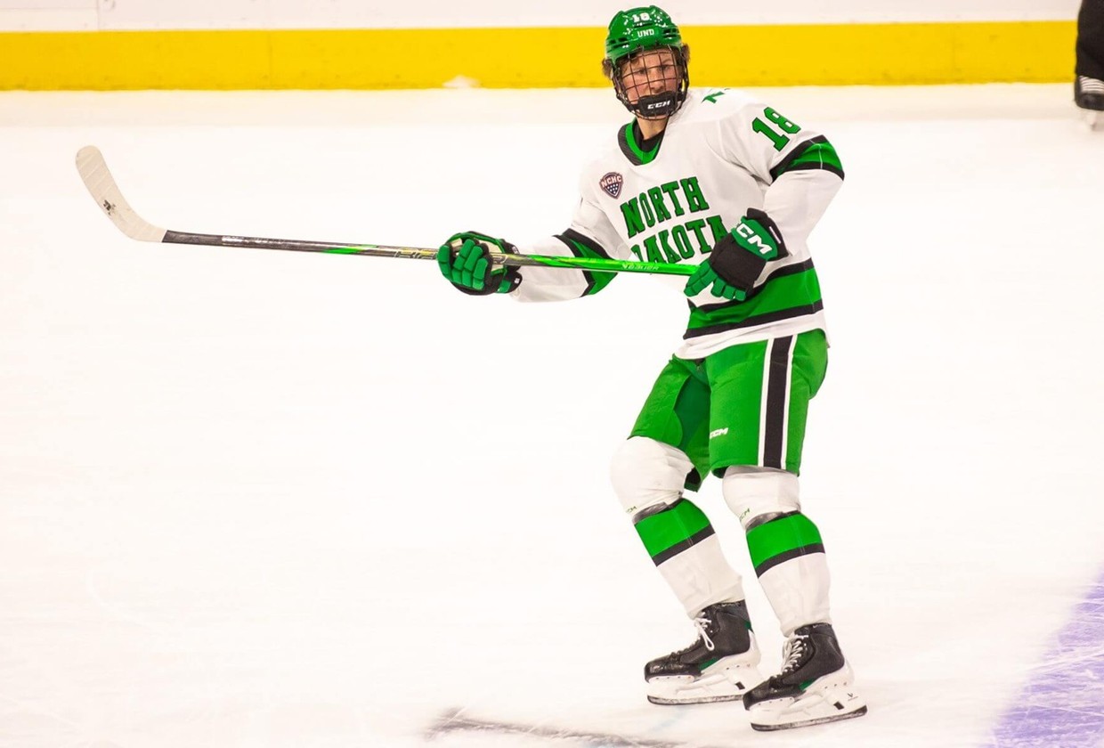 Hráči, ktorých sa na MS 18 oplatí sledovať