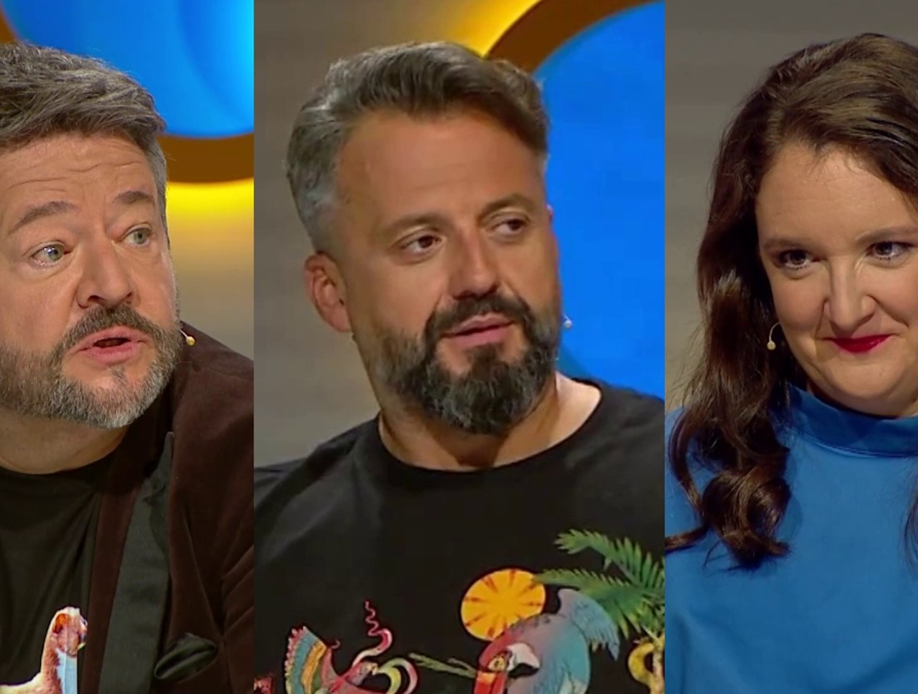 Katka v Inkognite prekvapila svojím povolaním: Trúfli by ste si využiť jej služby?