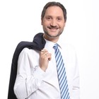 Pavol Michalka