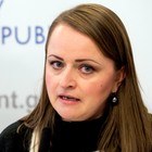 Monika Uhlerová
