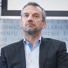 Robert Hajšel