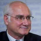 Miroslav Mikolášik