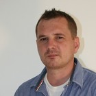 Roman Gaduš