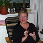 Monika Ščevovichová