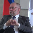 Ladislav Miko