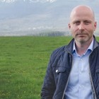 Maroš Ovčarik