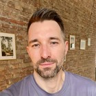 Branislav BRUNO Ciberej