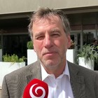 Luděk Niedermayer