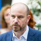 Vladimír Bilčík