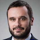 Michal Wiezik
