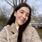 Eva Gergelyová