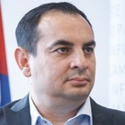 Peter Pollák