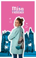 Zavolali jej a neverila vlastným ušiam: Mladej herečke sa zmenil život zo dňa na deň!