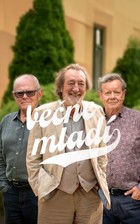 VIDEO: Nové bývanie ukázalo moderný projekt určený pre seniorov: Zabudnite na klasický starobinec, toto je budúcnosť!