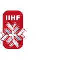 IIHF MS v Hokeji
