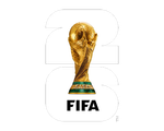 MS vo futbale 2026