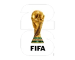 MS vo futbale 2026