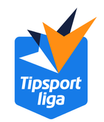 Tipsport liga