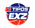 Tipos Extraliga ženy