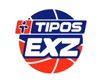 Tipos Extraliga ženy