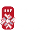 MS v hokeji 2026