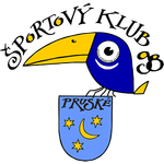 ŠK 98 Pruské