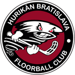 VŠK PdF UK Hurikán Bratislava