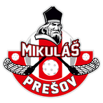 Mužská florbalová extraliga