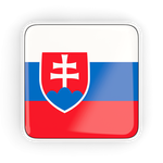 Slovensko