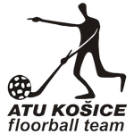 ŠKP Banská Bystrica